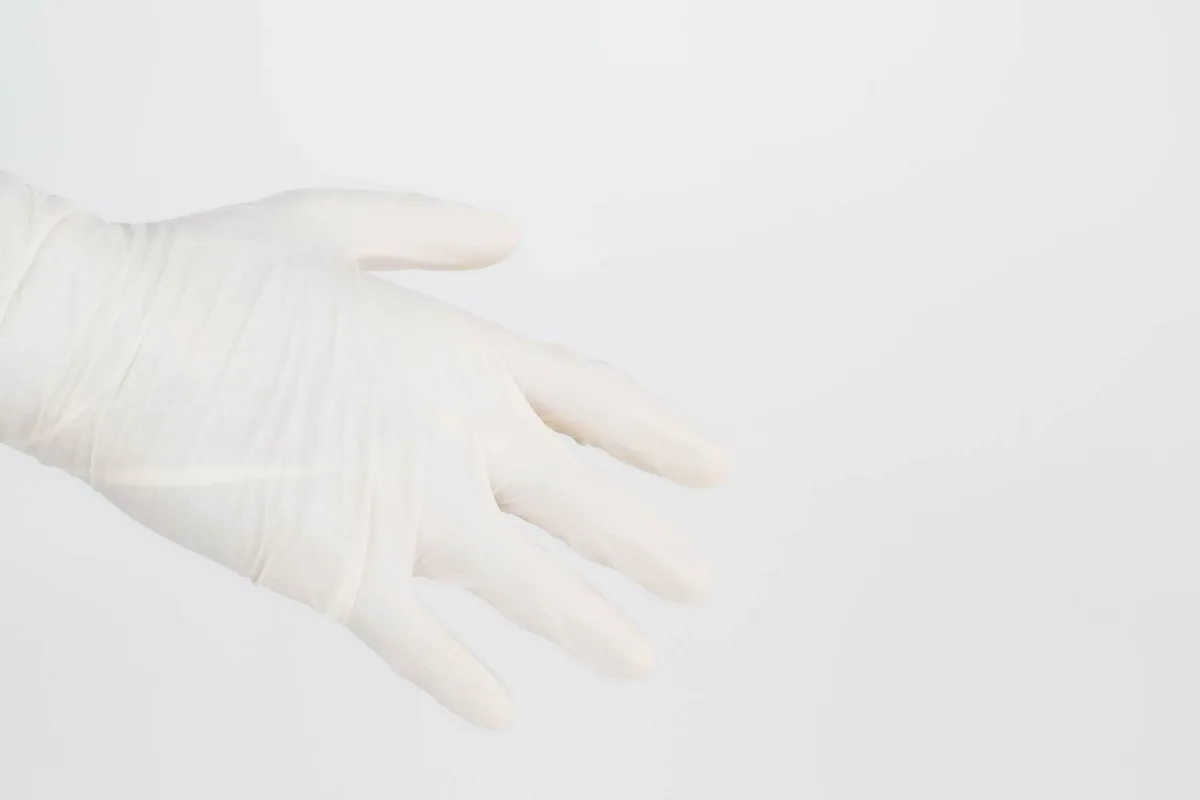 Bodily Fluid Cleanup in Village Green, NY
